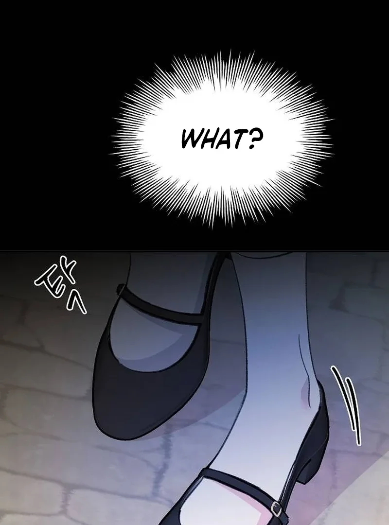 School of Romance Fantasy Chapter 9 page 78