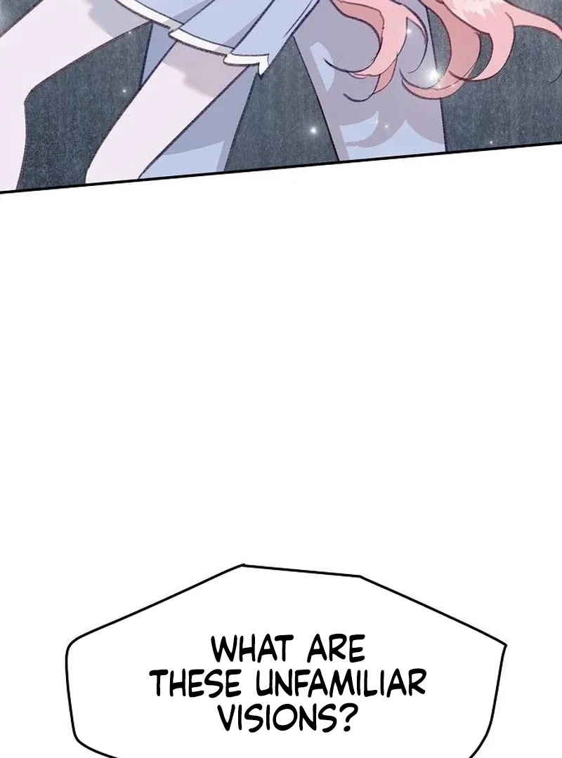 School of Romance Fantasy Chapter 10 page 92