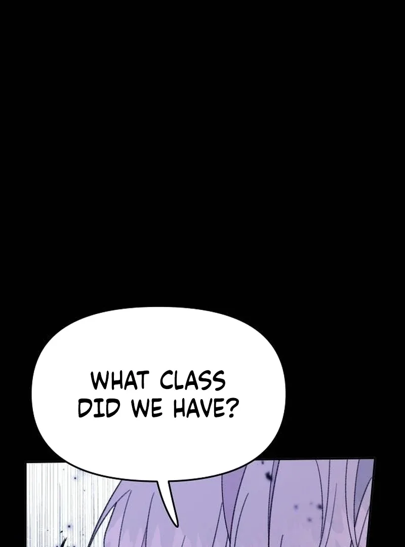 School of Romance Fantasy Chapter 9 page 66