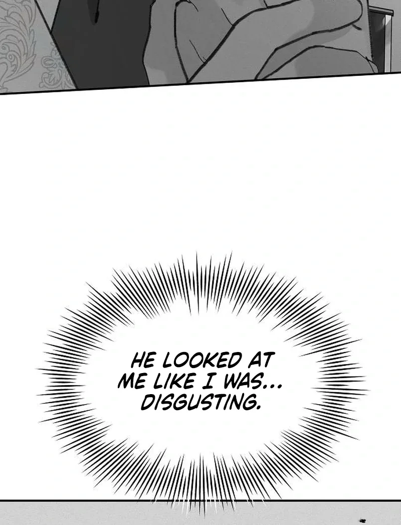School of Romance Fantasy Chapter 10 page 37