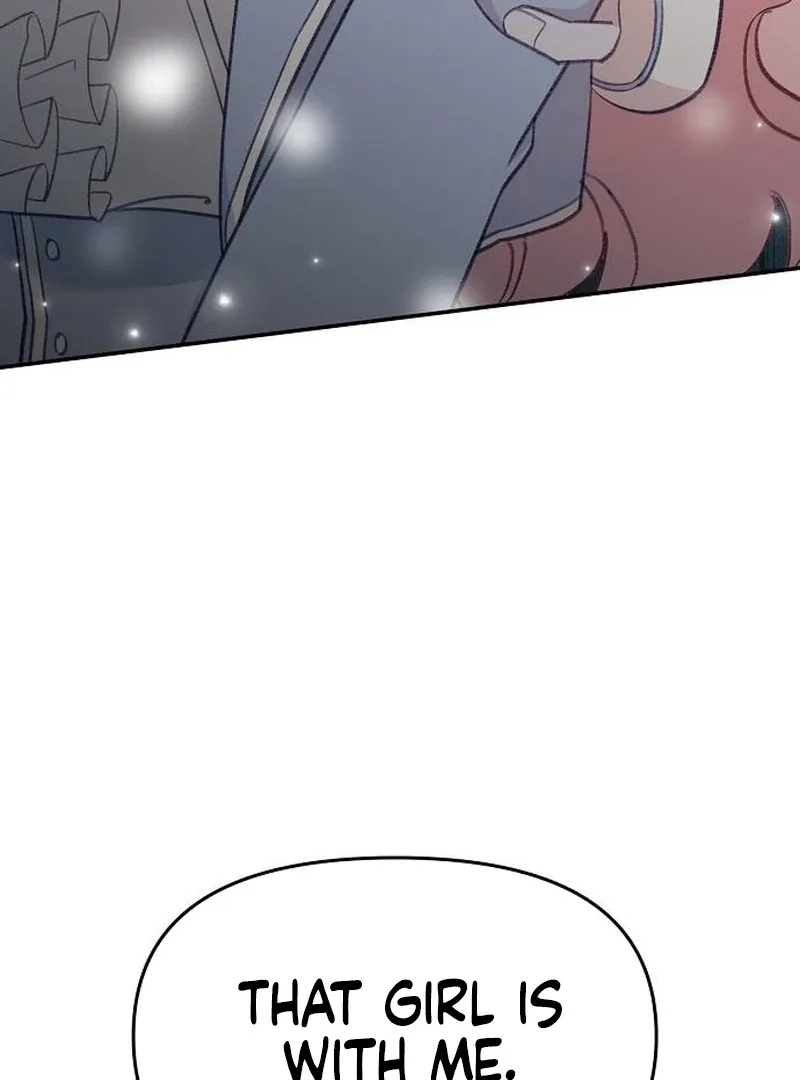 School of Romance Fantasy Chapter 10 page 97