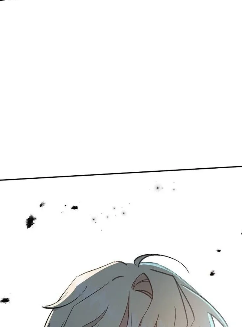 School of Romance Fantasy Chapter 9 page 116