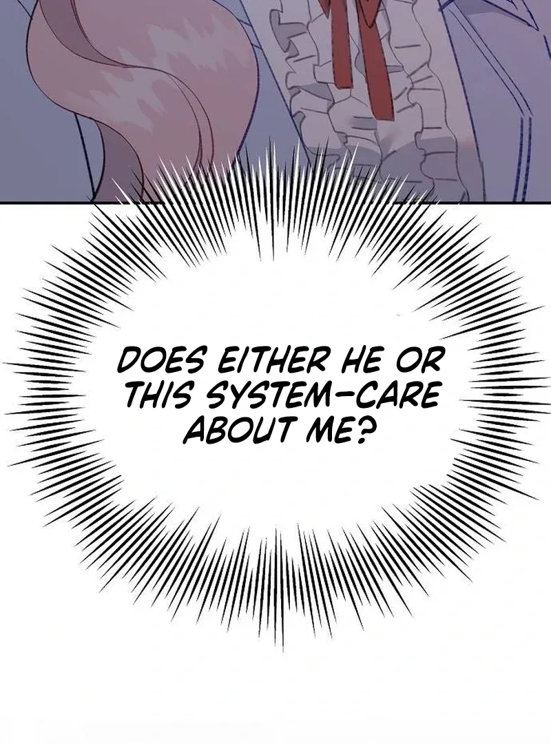School of Romance Fantasy Chapter 10 page 66