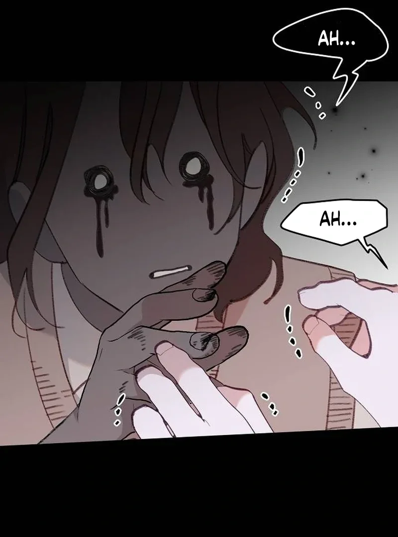 School of Romance Fantasy Chapter 10 page 75