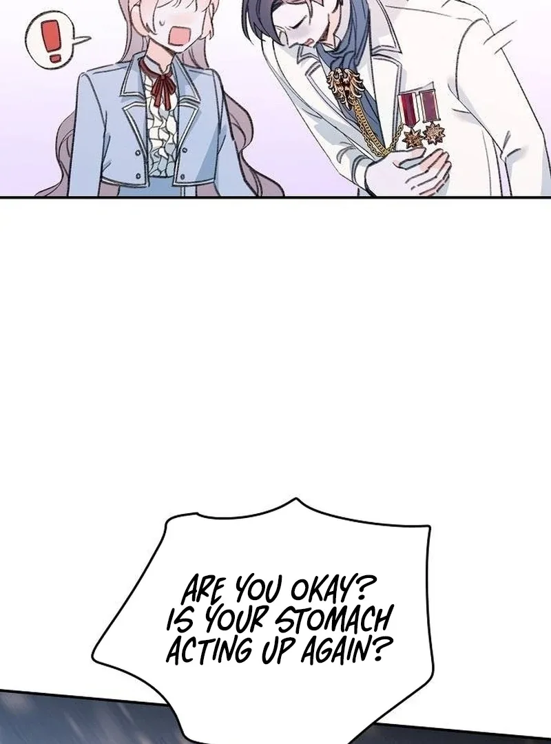School of Romance Fantasy Chapter 6 page 77