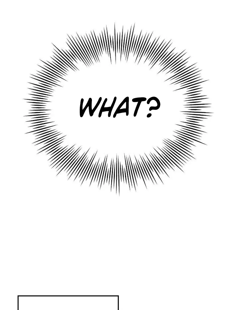 School of Romance Fantasy Chapter 10 page 131