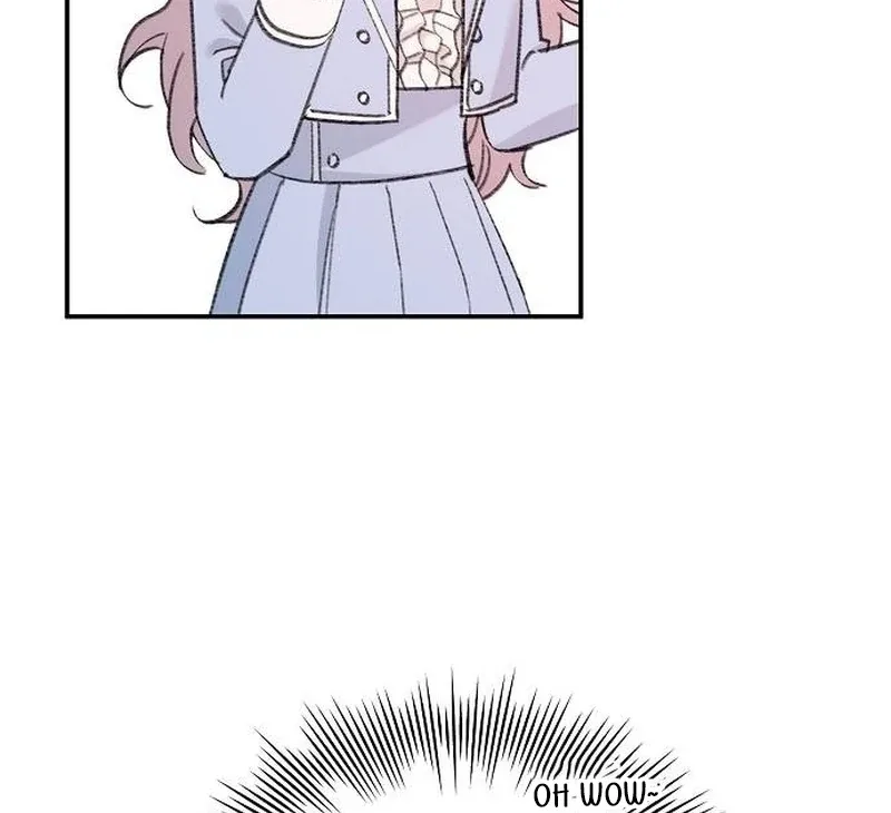 School of Romance Fantasy Chapter 6 page 20