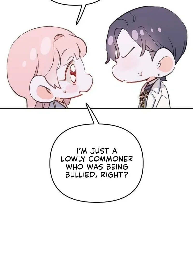 School of Romance Fantasy Chapter 6 page 73