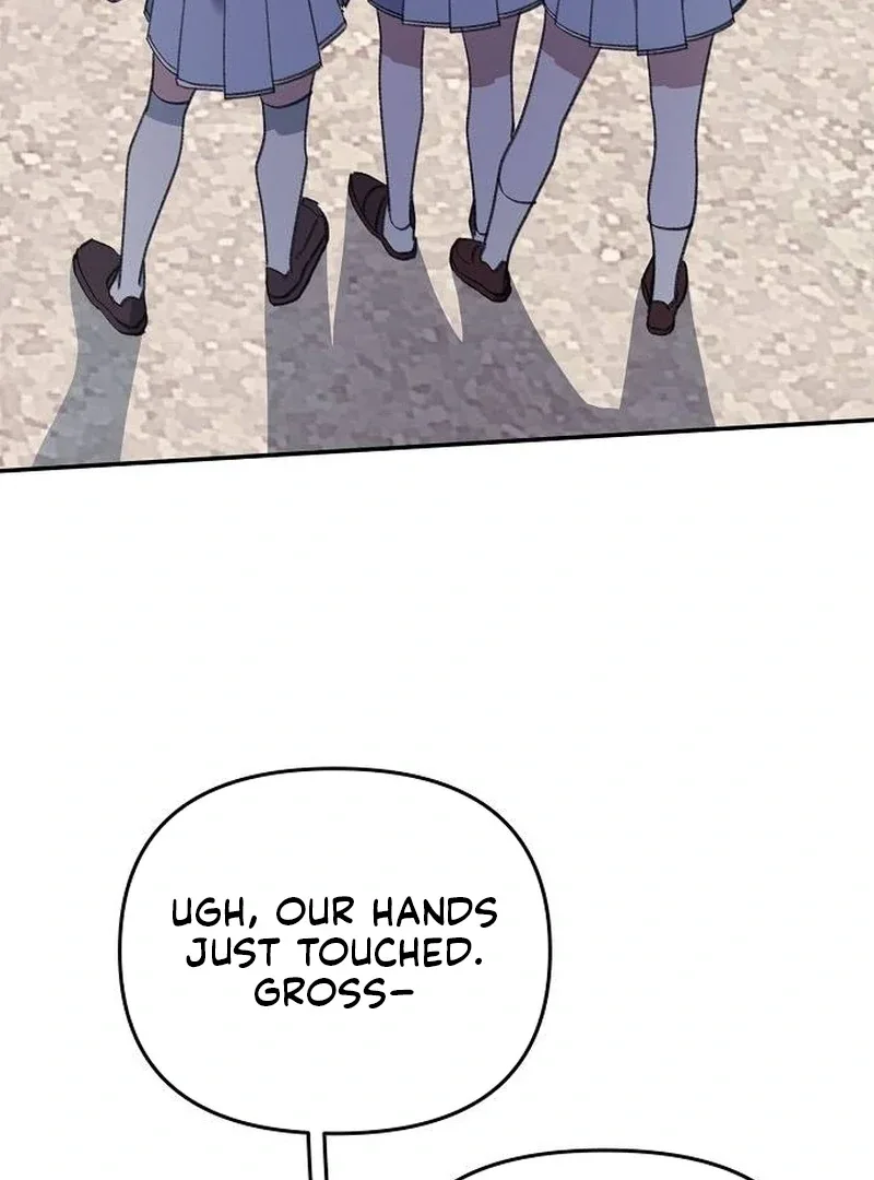 School of Romance Fantasy Chapter 6 page 35