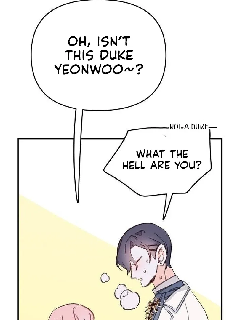 School of Romance Fantasy Chapter 6 page 71