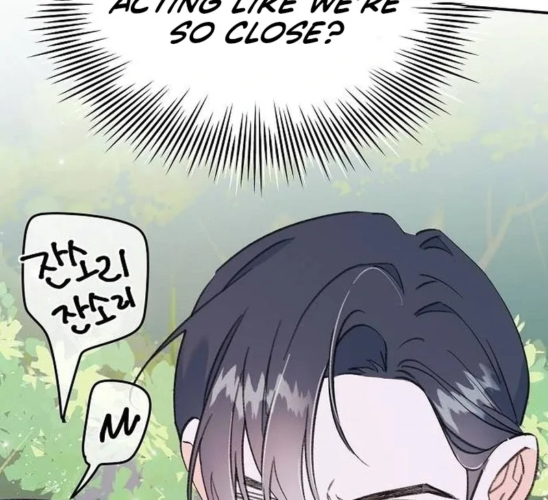 School of Romance Fantasy Chapter 6 page 89