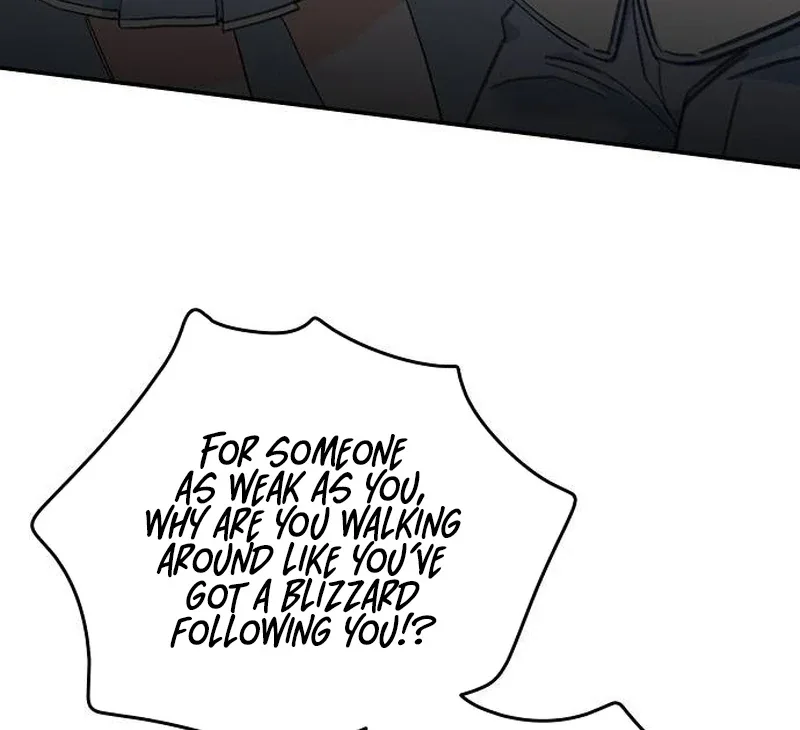 School of Romance Fantasy Chapter 6 page 79