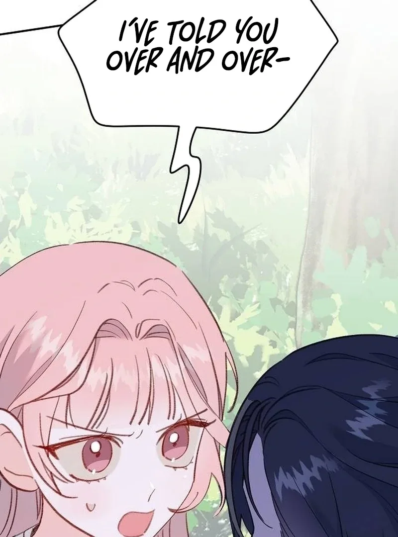 School of Romance Fantasy Chapter 6 page 87