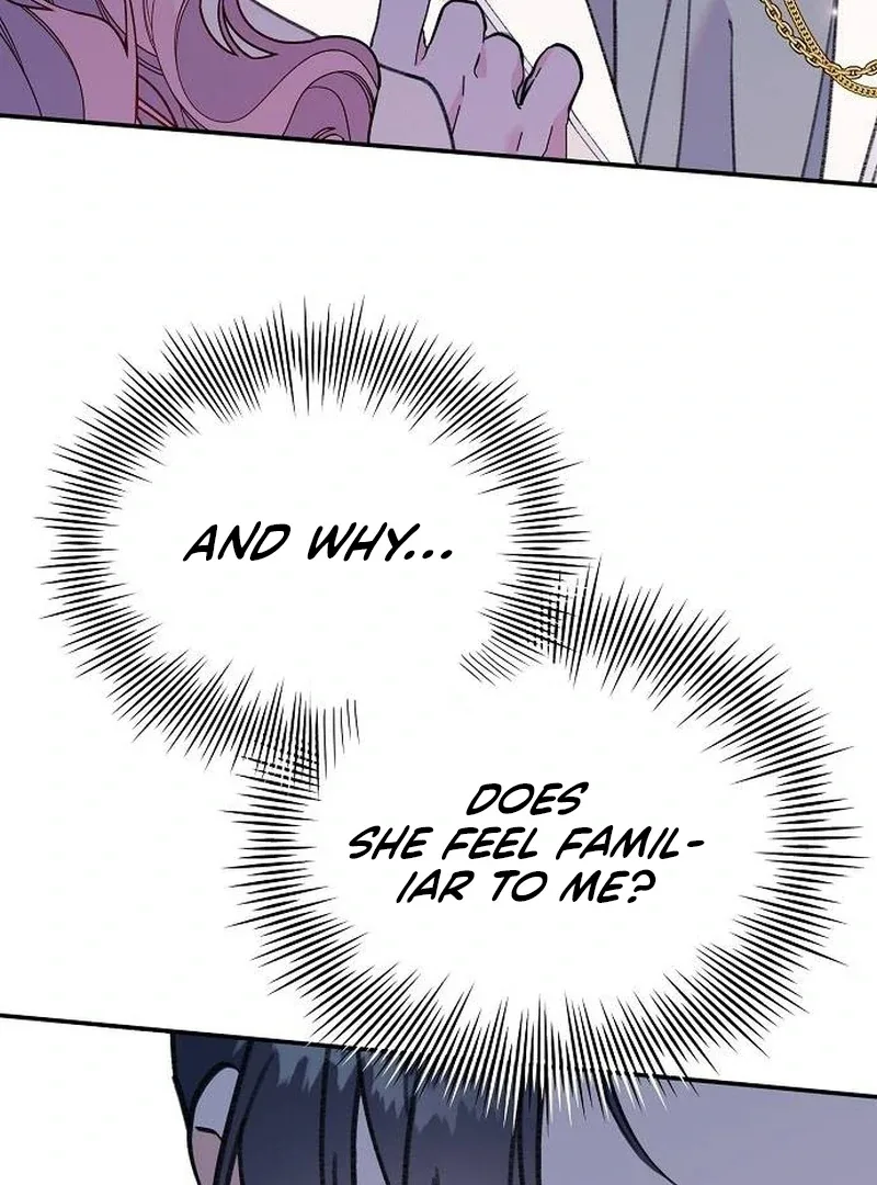 School of Romance Fantasy Chapter 6 page 91