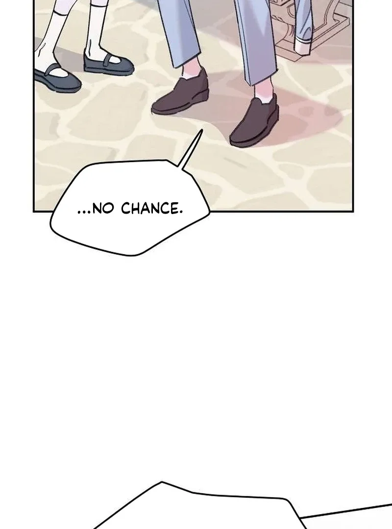 School of Romance Fantasy Chapter 6 page 86