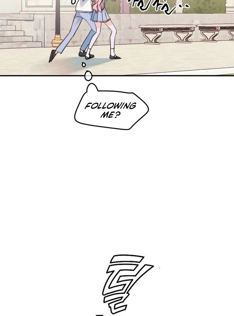 School of Romance Fantasy Chapter 6 page 81