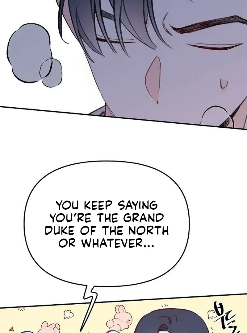 School of Romance Fantasy Chapter 6 page 92