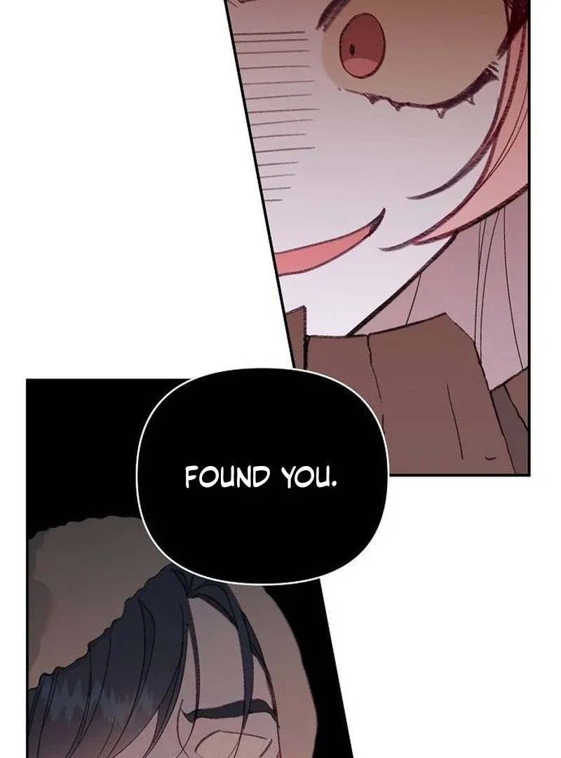 School of Romance Fantasy Chapter 13 page 4