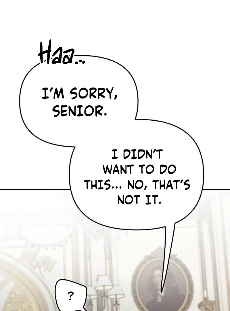 School of Romance Fantasy Chapter 11 page 11