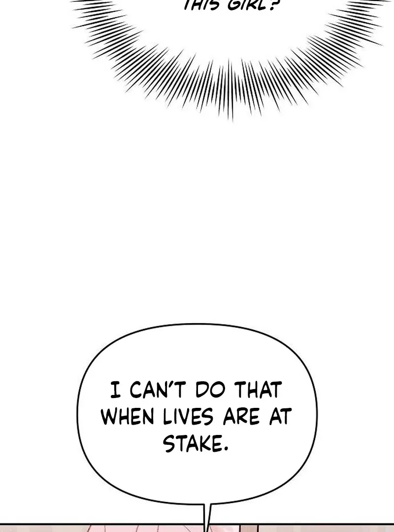 School of Romance Fantasy Chapter 13 page 12