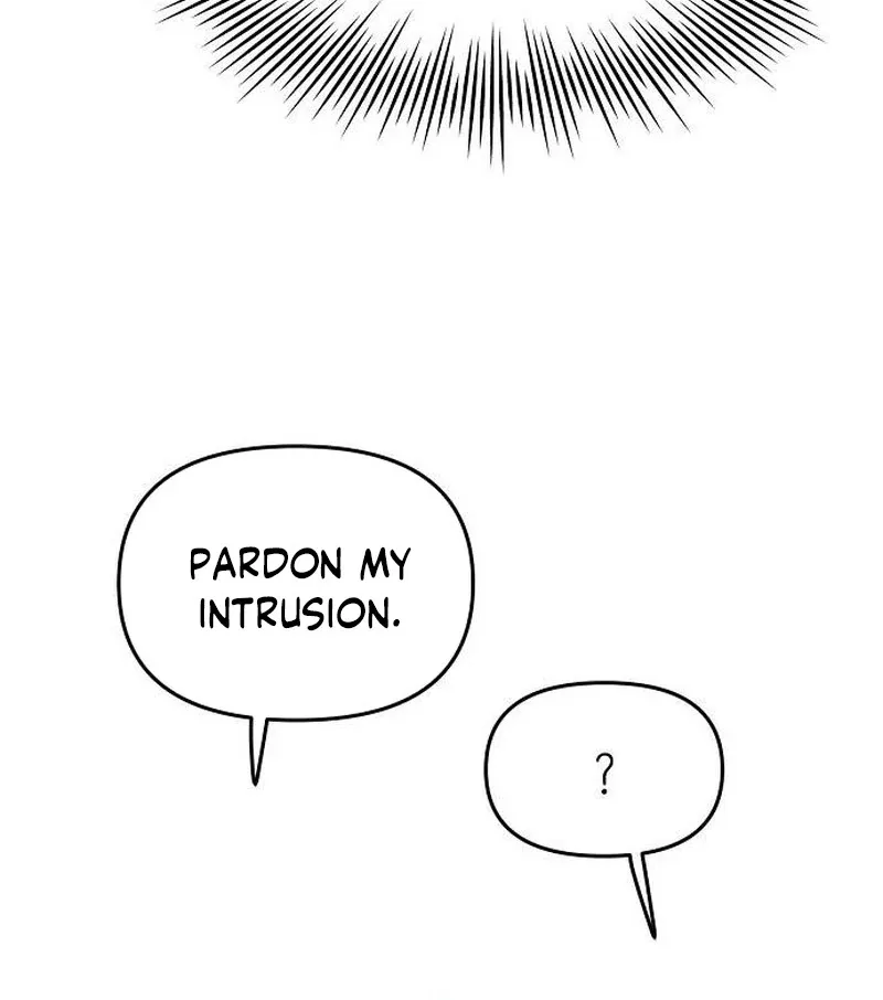 School of Romance Fantasy Chapter 13 page 14