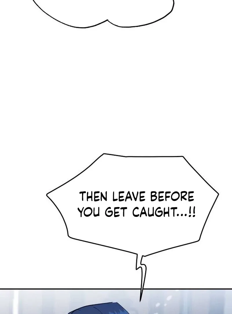 School of Romance Fantasy Chapter 13 page 10
