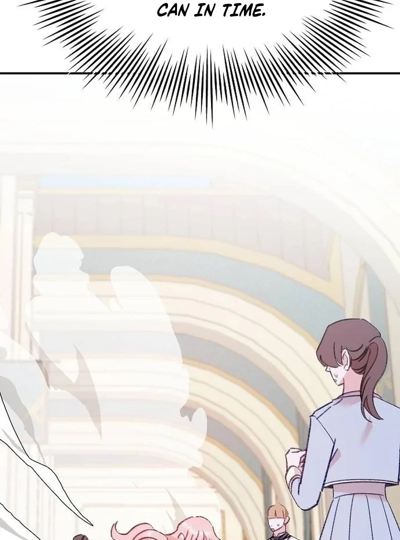 School of Romance Fantasy Chapter 11 page 70