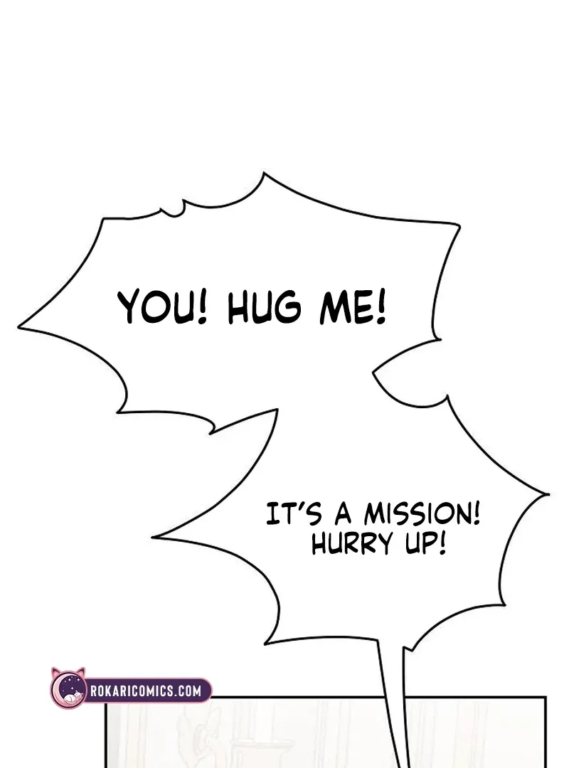 School of Romance Fantasy Chapter 11 page 99