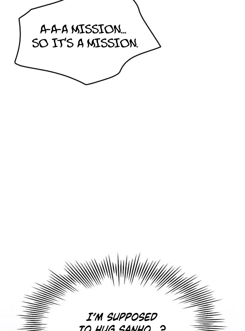 School of Romance Fantasy Chapter 11 page 101
