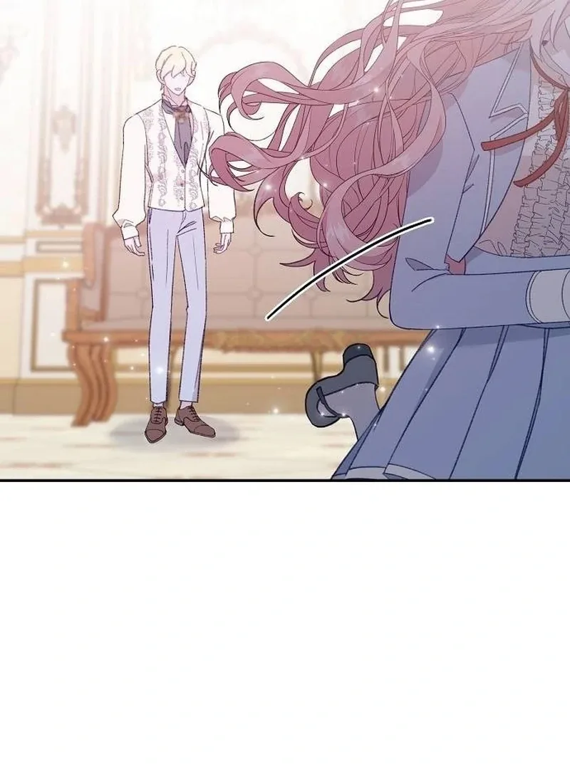 School of Romance Fantasy Chapter 11 page 64