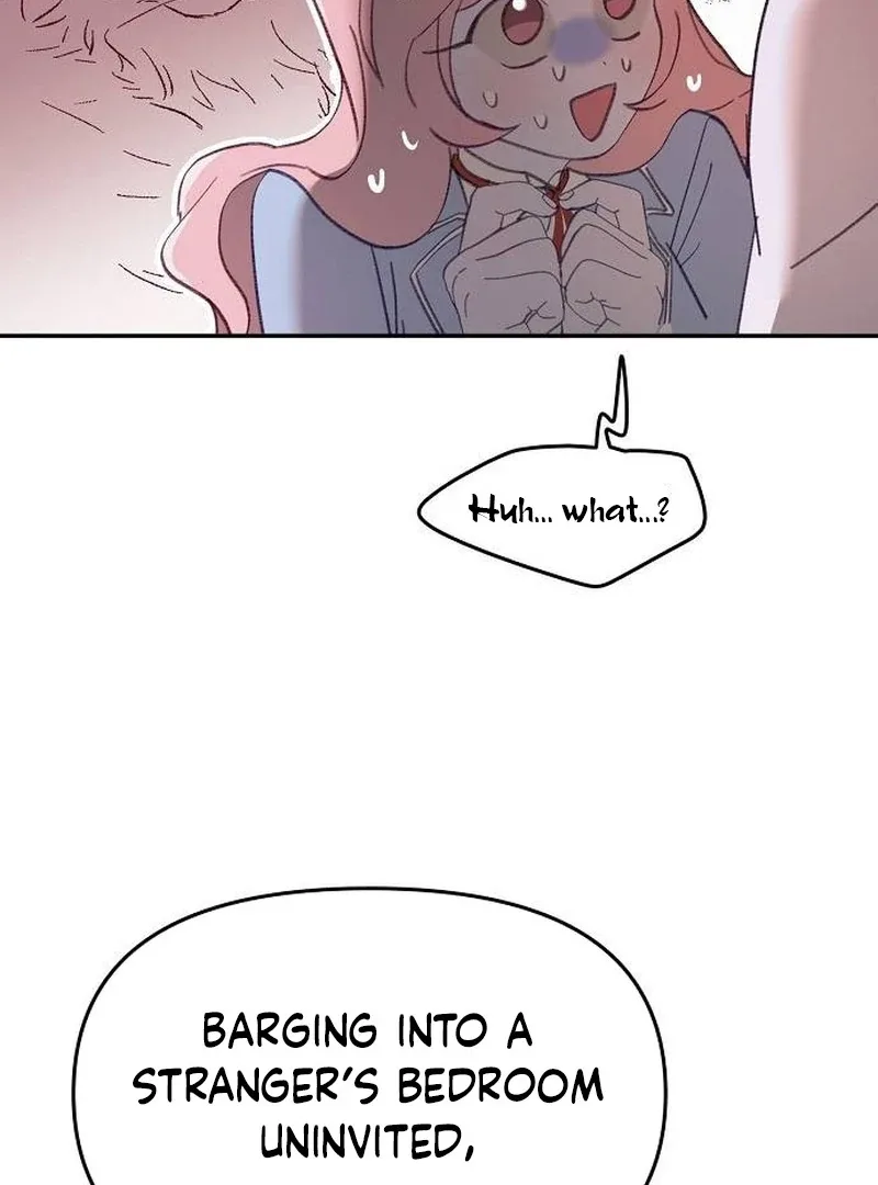 School of Romance Fantasy Chapter 13 page 24