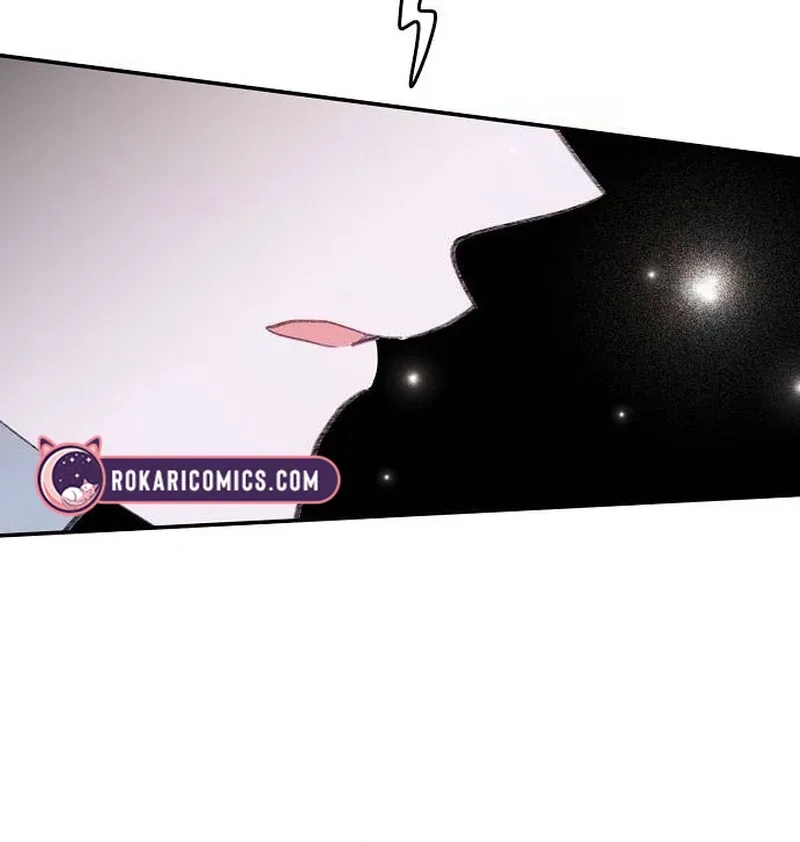 School of Romance Fantasy Chapter 13 page 61