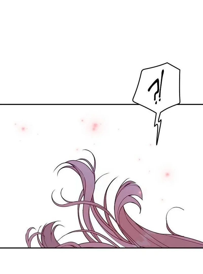 School of Romance Fantasy Chapter 13 page 94