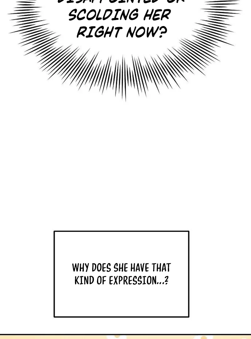 School of Romance Fantasy Chapter 11 page 48