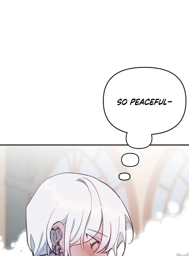 School of Romance Fantasy Chapter 11 page 77