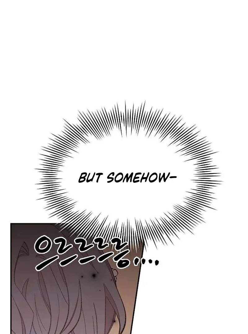 School of Romance Fantasy Chapter 11 page 41