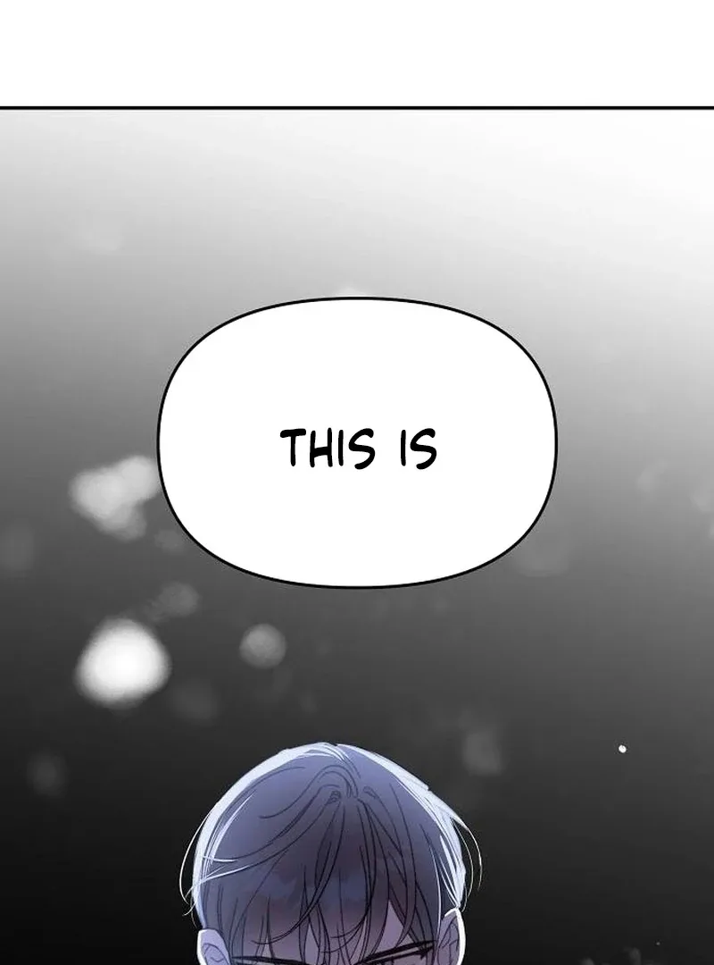 School of Romance Fantasy Chapter 13 page 95