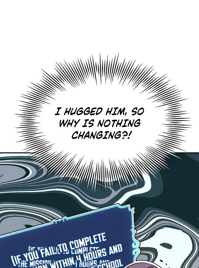 School of Romance Fantasy Chapter 11 page 58