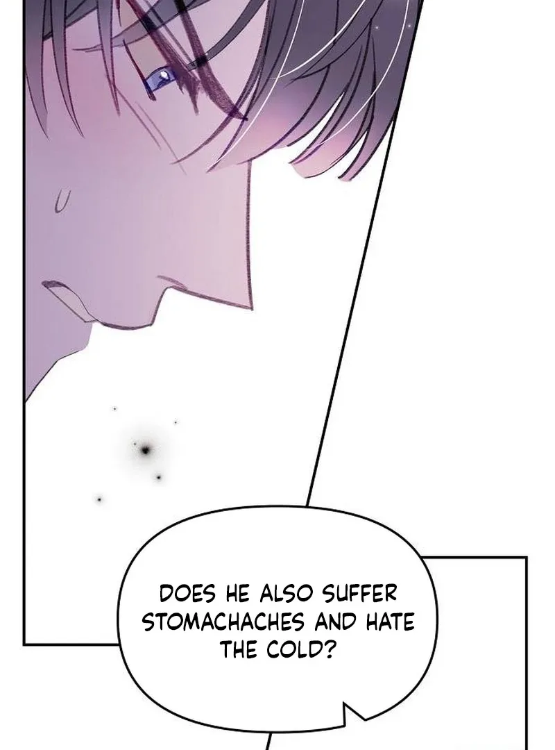 School of Romance Fantasy Chapter 13 page 91