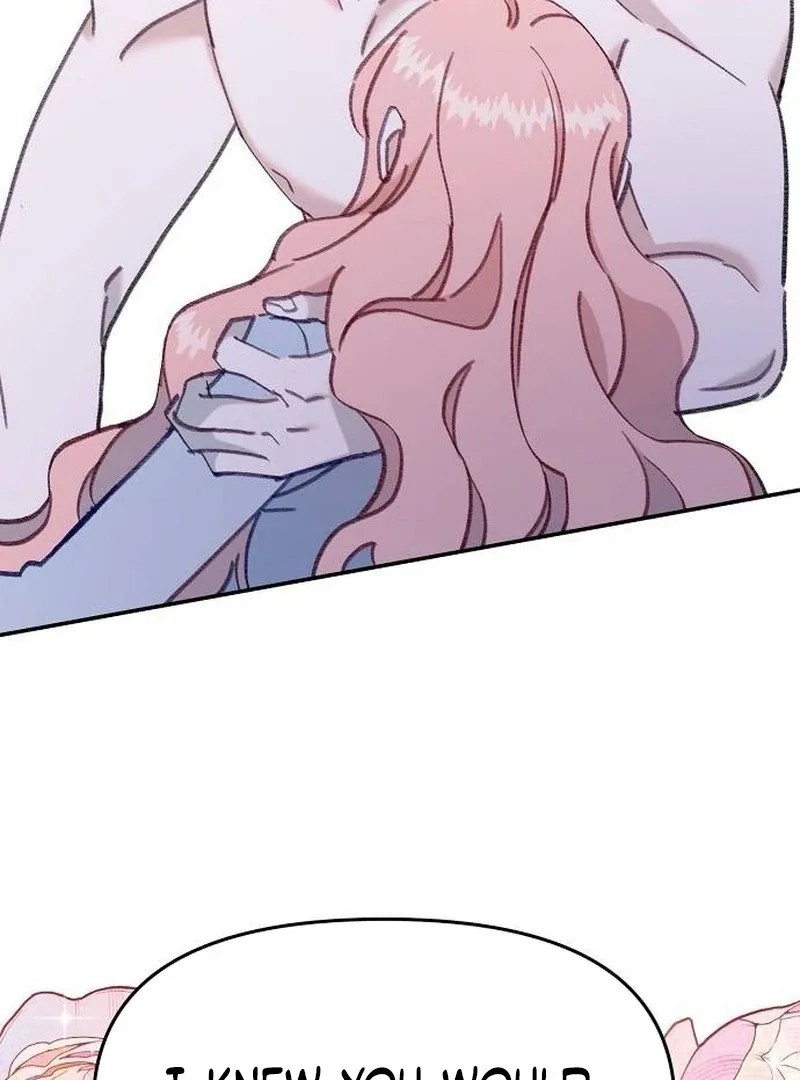 School of Romance Fantasy Chapter 13 page 63