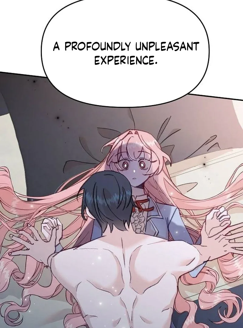 School of Romance Fantasy Chapter 13 page 97