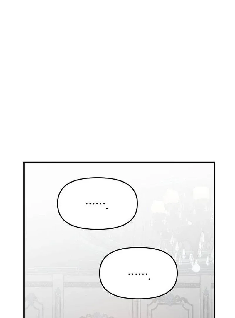 School of Romance Fantasy Chapter 13 page 69