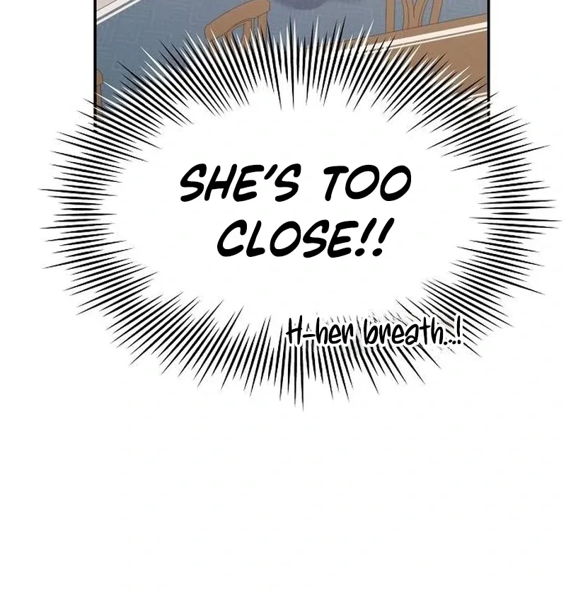 School of Romance Fantasy Chapter 11 page 92