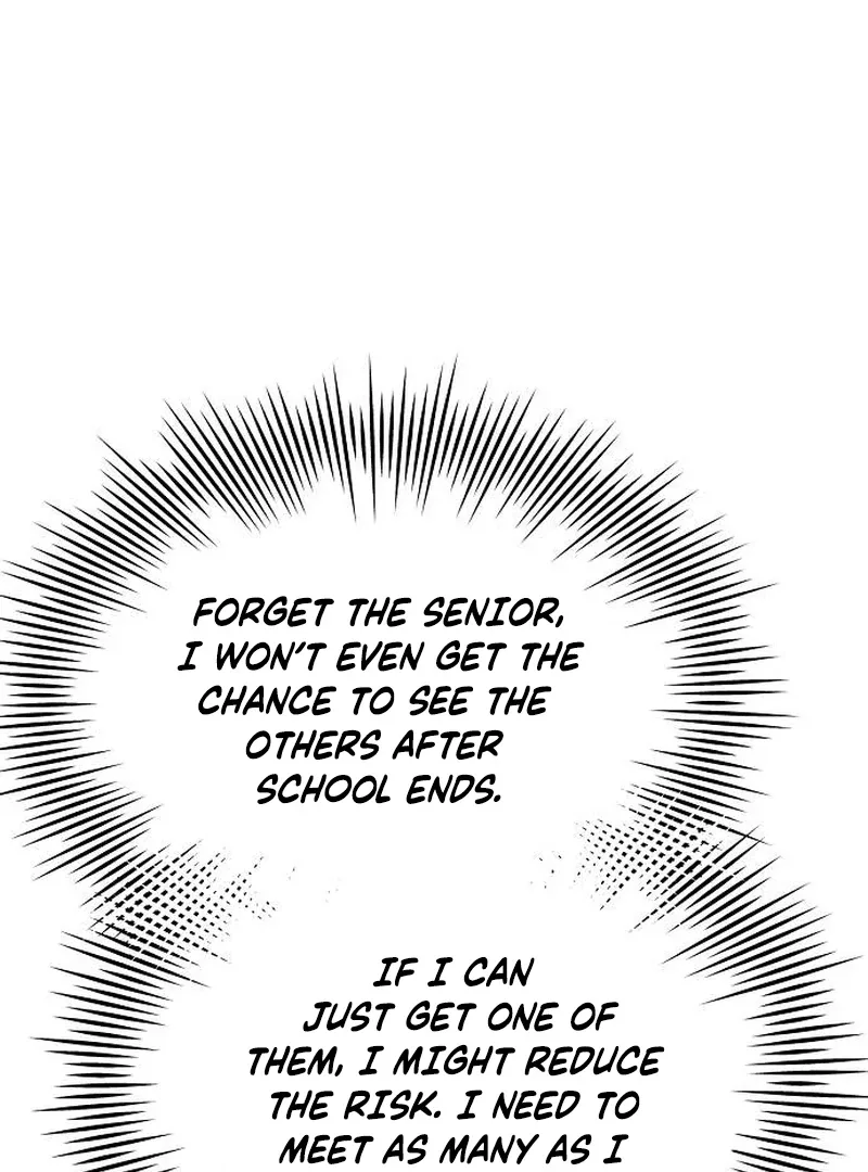 School of Romance Fantasy Chapter 11 page 69
