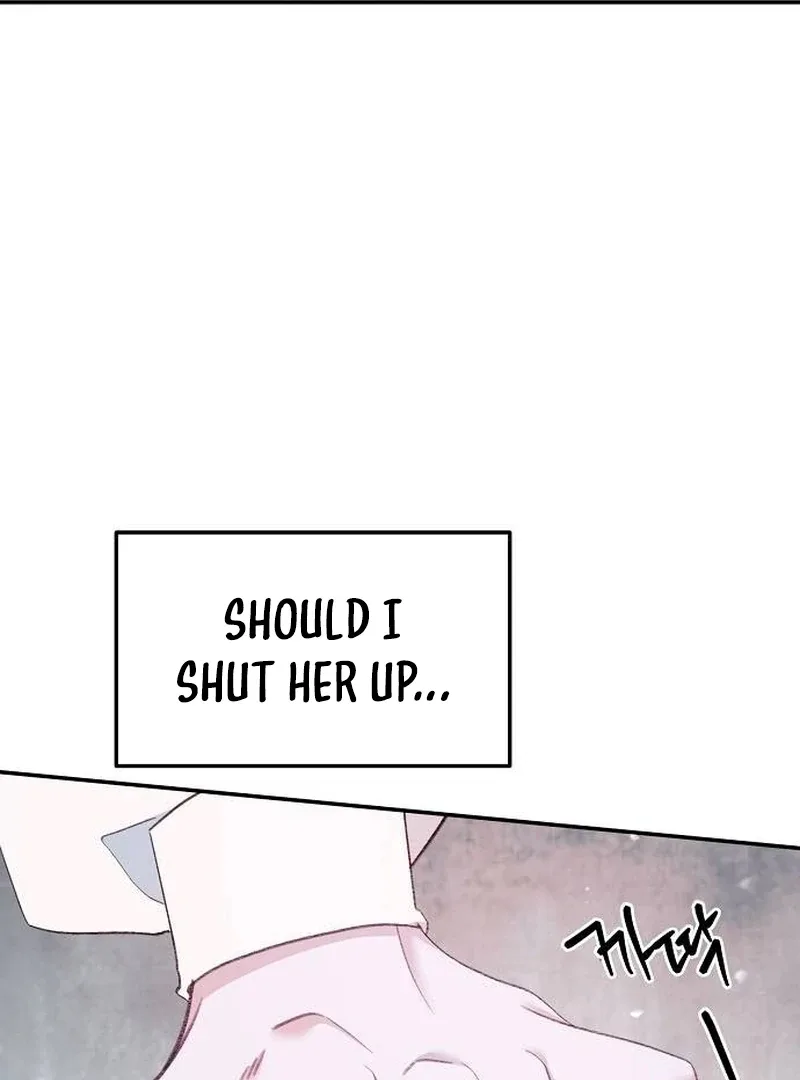 School of Romance Fantasy Chapter 11 page 54