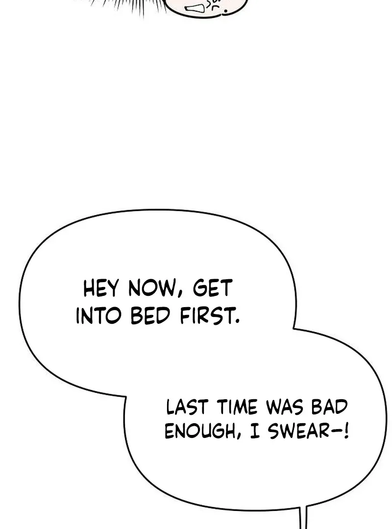School of Romance Fantasy Chapter 13 page 81