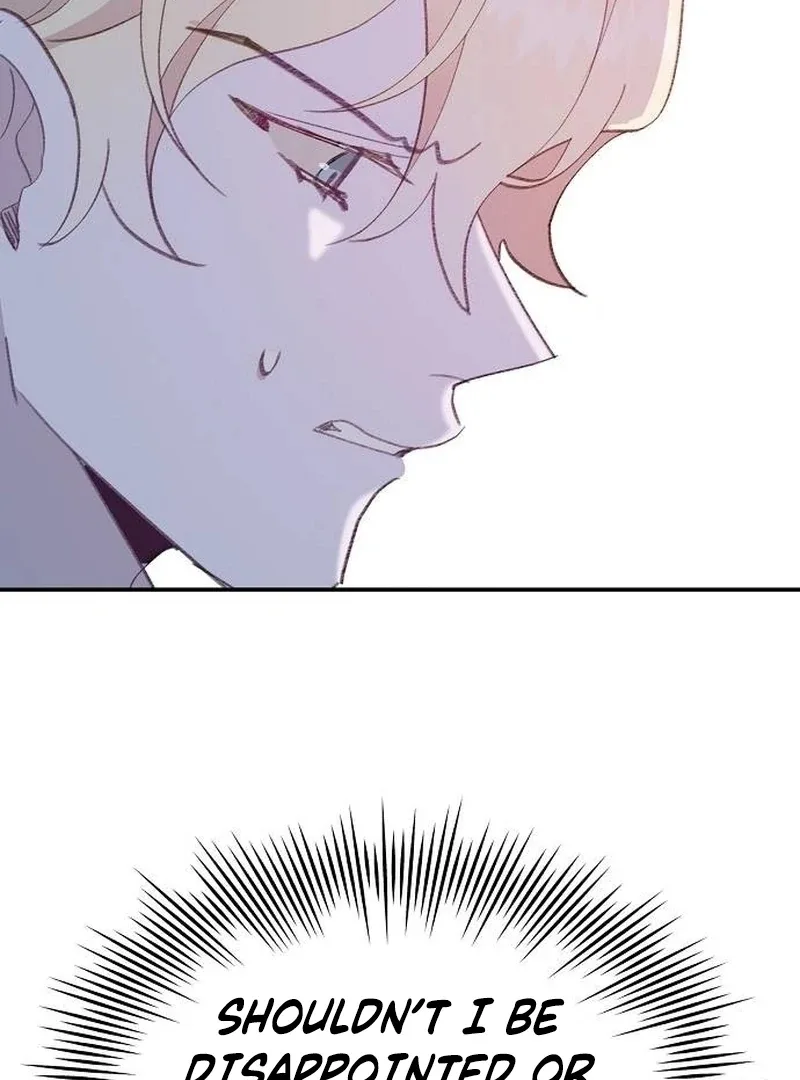 School of Romance Fantasy Chapter 11 page 47