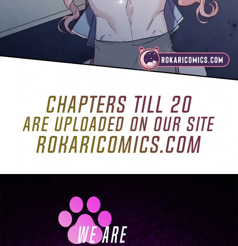 School of Romance Fantasy Chapter 13 page 98