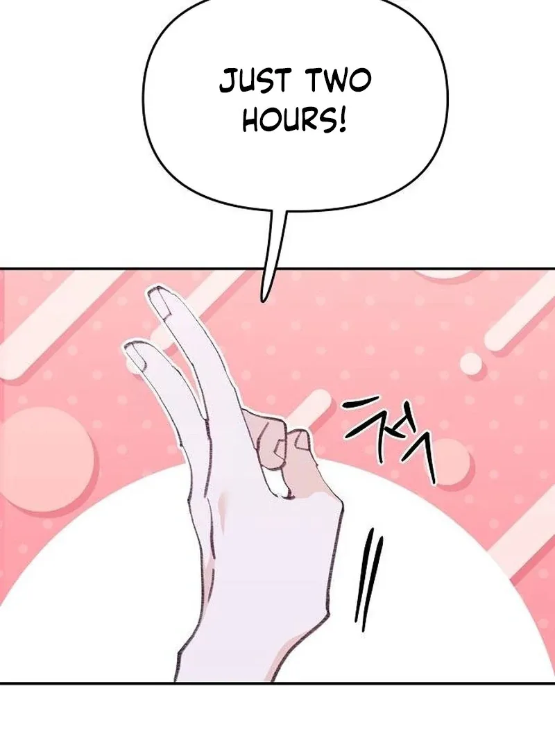 School of Romance Fantasy Chapter 13 page 32