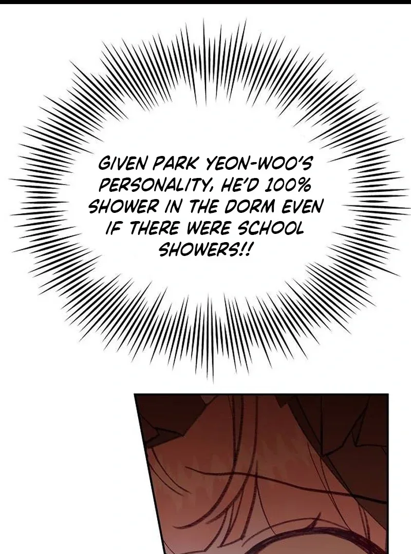 School of Romance Fantasy Chapter 13 page 3